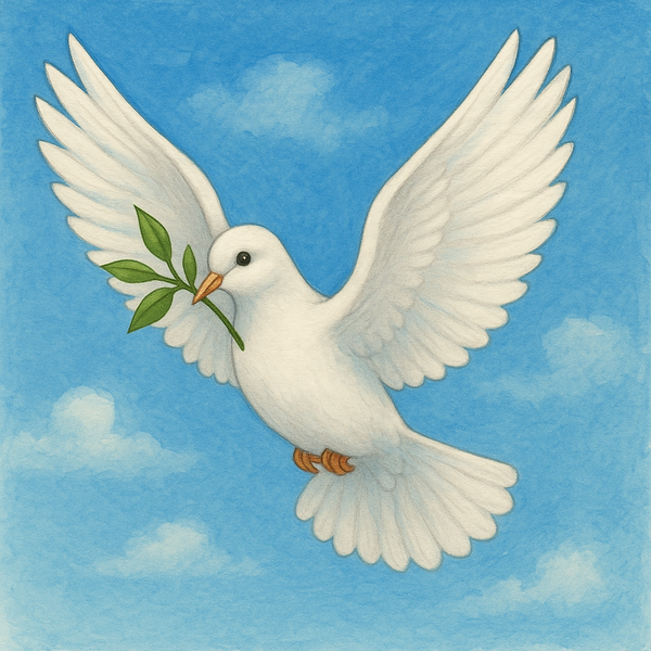 ElSalam Logo