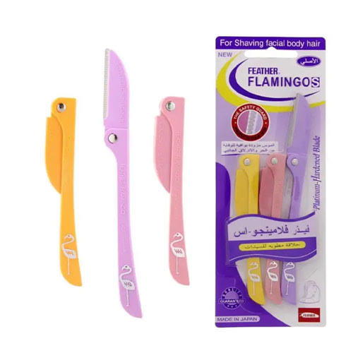 ام اس فلامنجو  Image 1 Preview