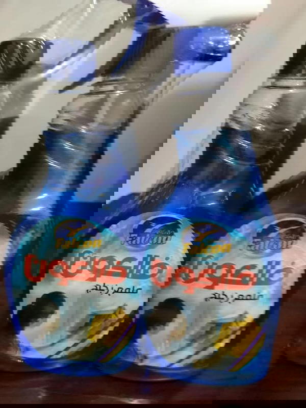 ملمع زجاجه  Image 1 Preview