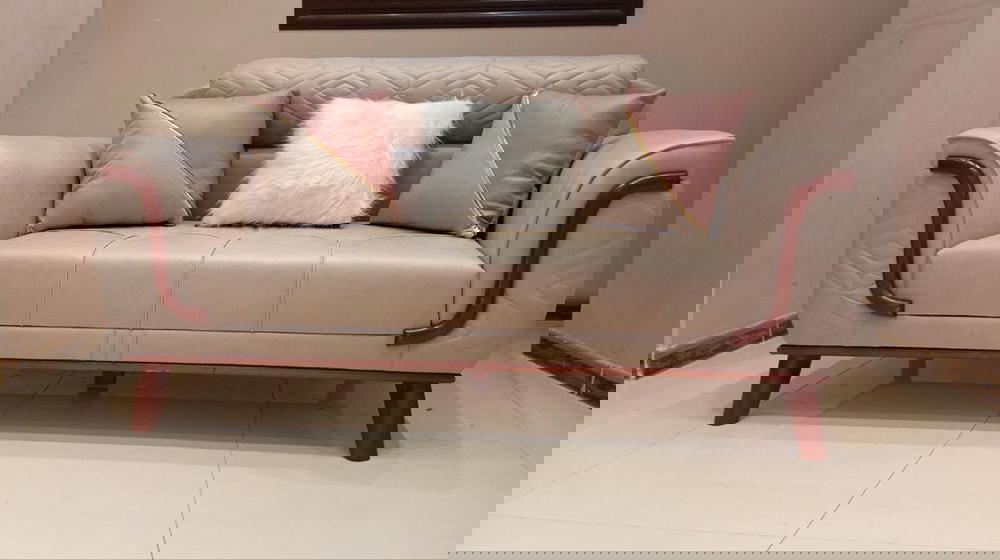 انتريه  Preview Image