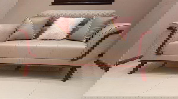 انتريه  Image 1 Preview