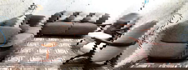 انتريه  Image 1 Preview
