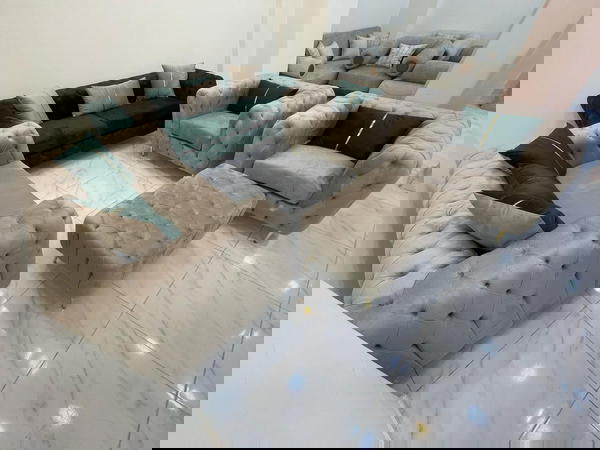 انتريه  Image 2 Preview