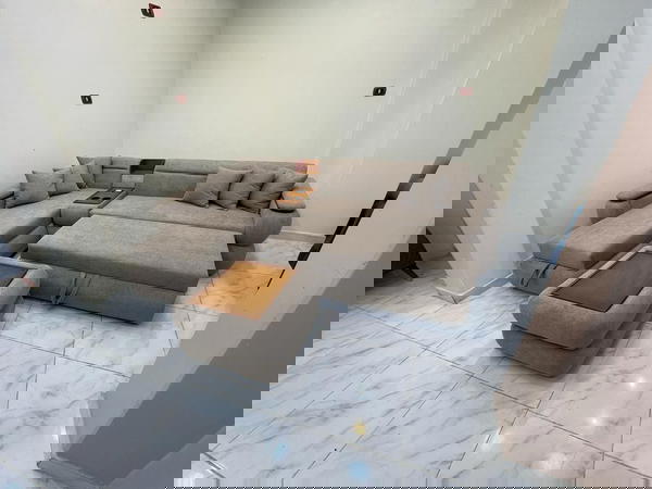 انتريه  Image 2 Preview
