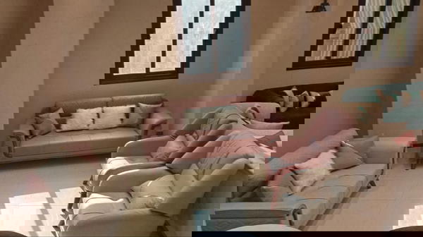 انتريه  Image 2 Preview