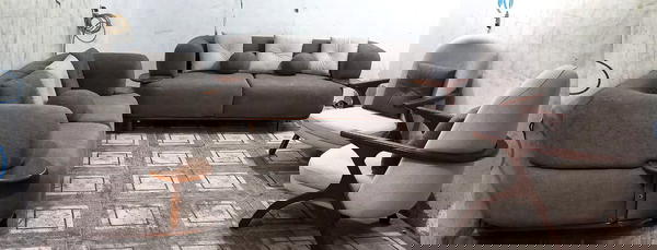 انتريه  Image 2 Preview