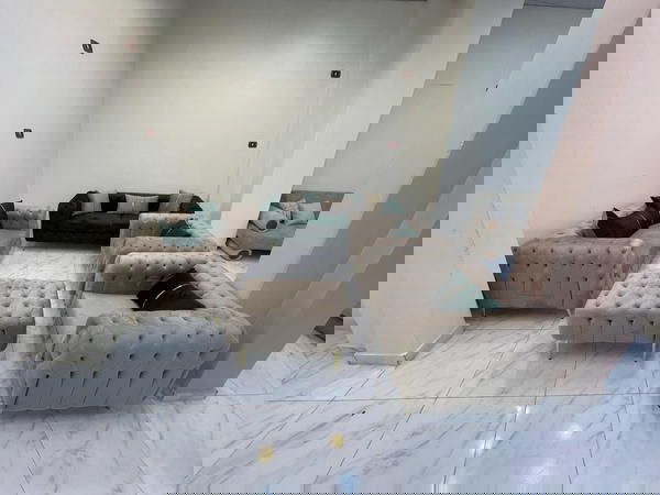 انتريه  Image 3 Preview
