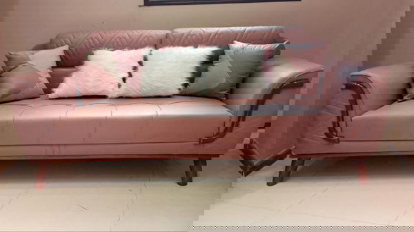 انتريه  Image 3 Preview