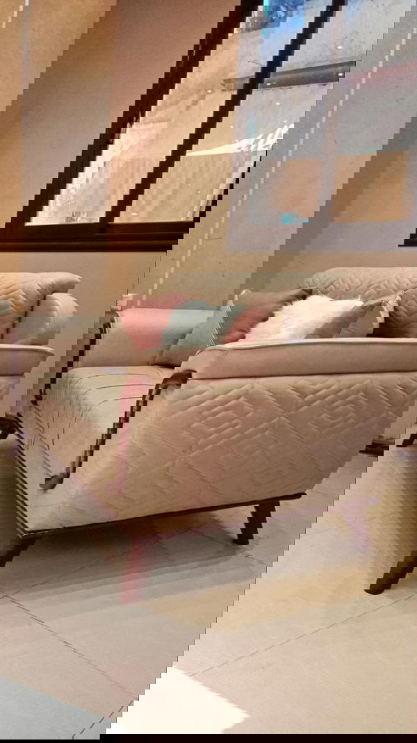 انتريه  Image 4 Preview