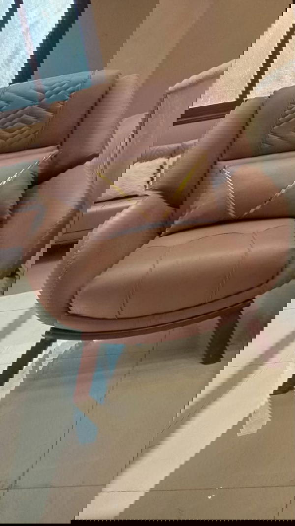 انتريه  Image 5 Preview