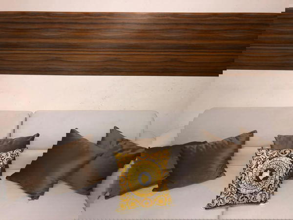 انتريه  Image 6 Preview
