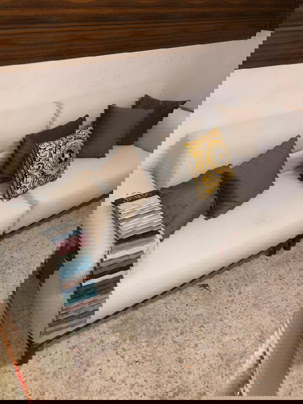انتريه  Image 7 Preview