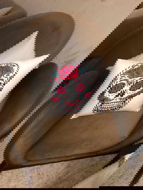 انتريه  Image 9 Preview
