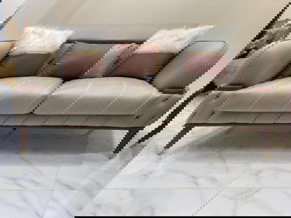 انتريه Preview Image