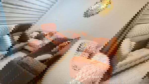 انتريه Image 1 Preview