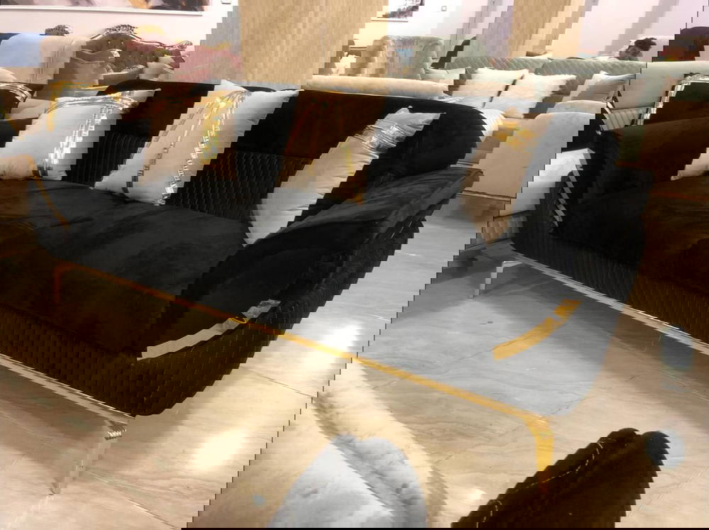 انتريه Preview Image