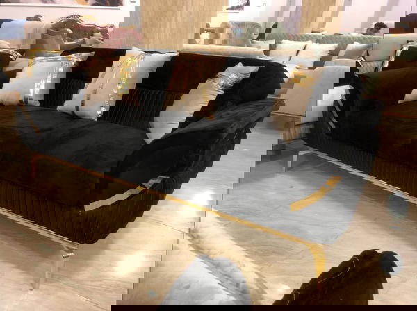انتريه Image 1 Preview