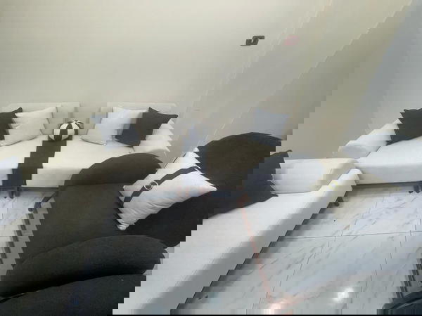 انتريه Image 1 Preview
