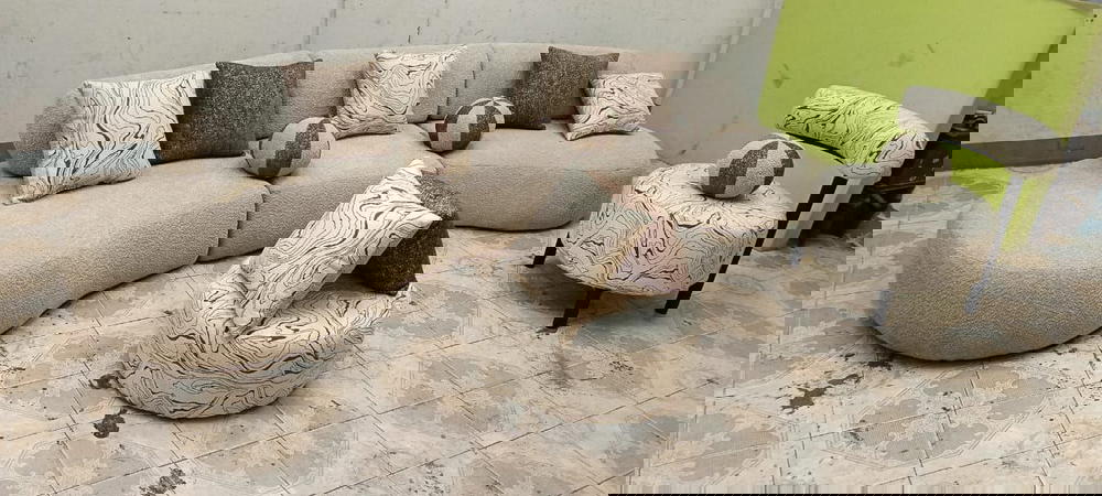انتريه Preview Image