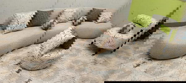 انتريه Image 1 Preview