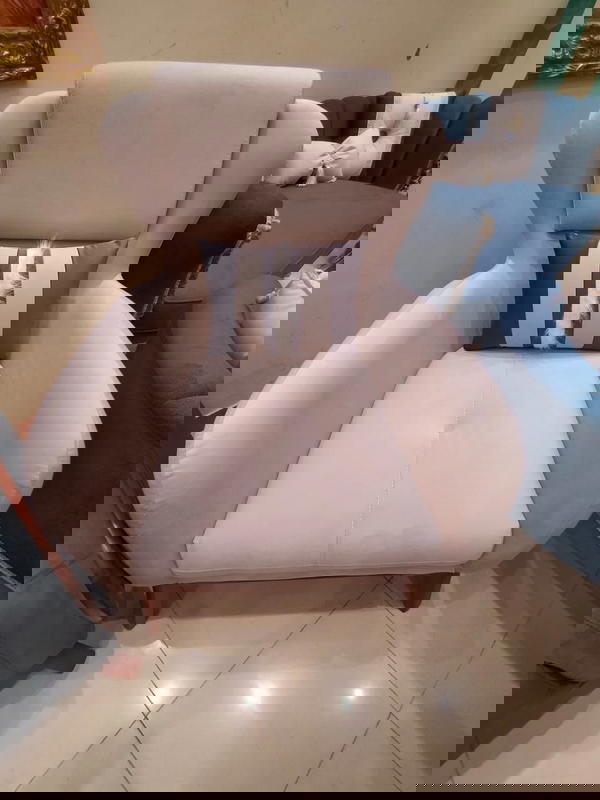 انتريه Image 1 Preview