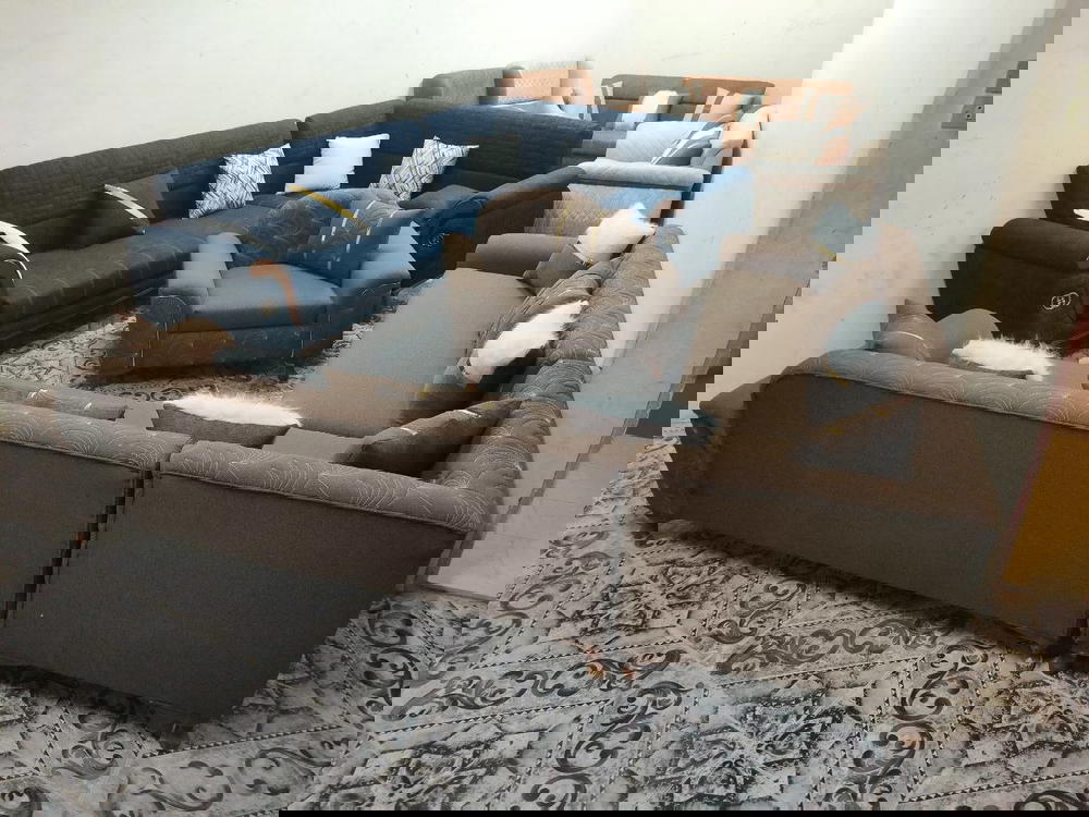 انتريه Preview Image