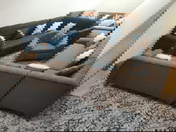 انتريه Image 1 Preview