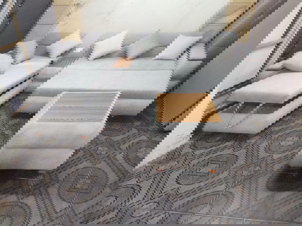 ركنه Preview Image