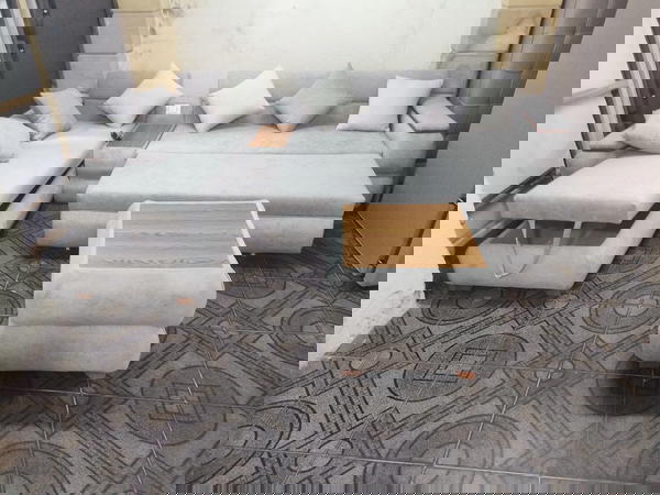 ركنه Image 1 Preview