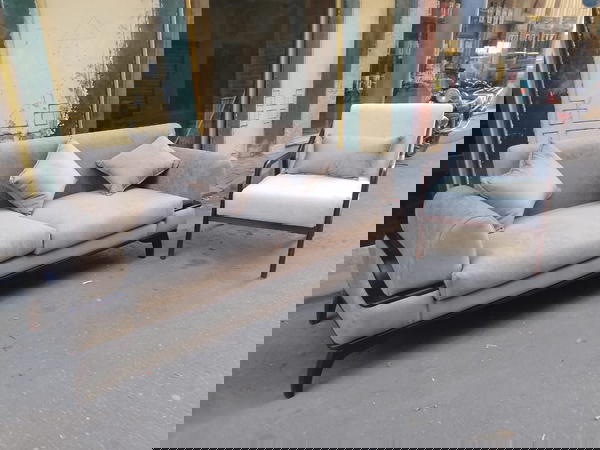 انتريه Image 1 Preview