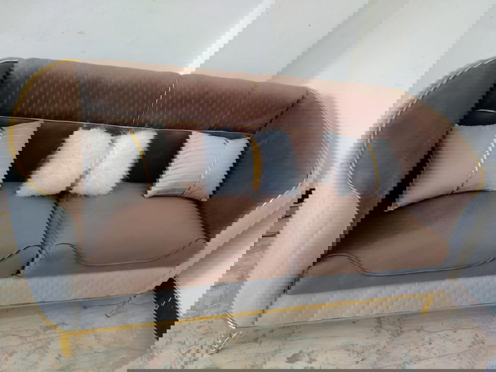 انتريه Preview Image