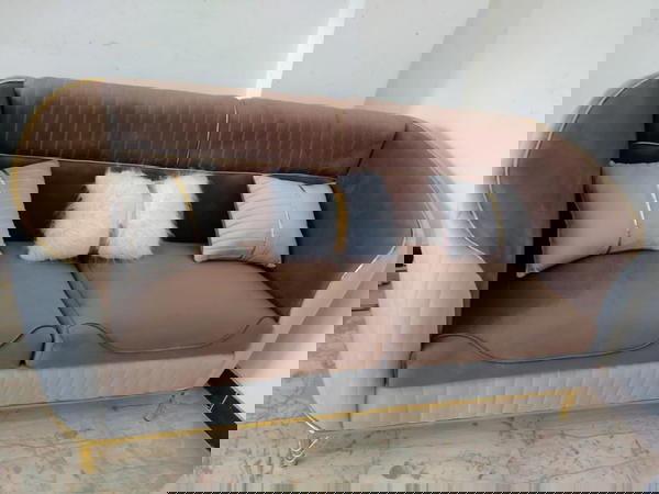 انتريه Image 1 Preview