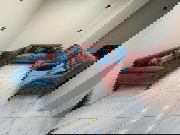 انتريه Image 2 Preview