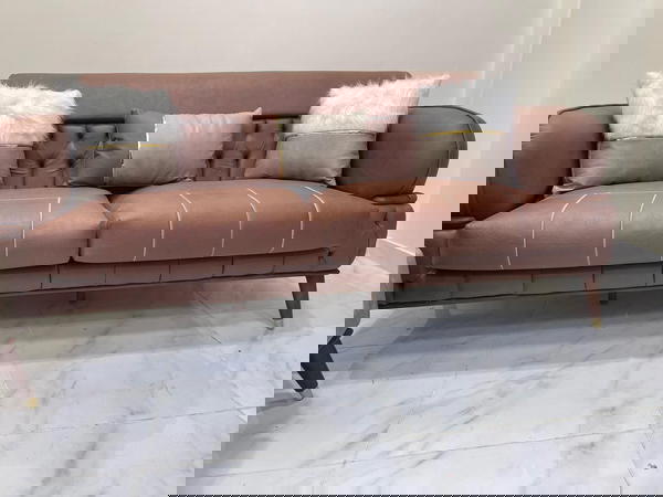 انتريه Image 2 Preview