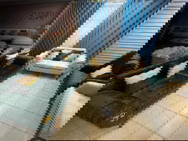 انتريه Image 2 Preview
