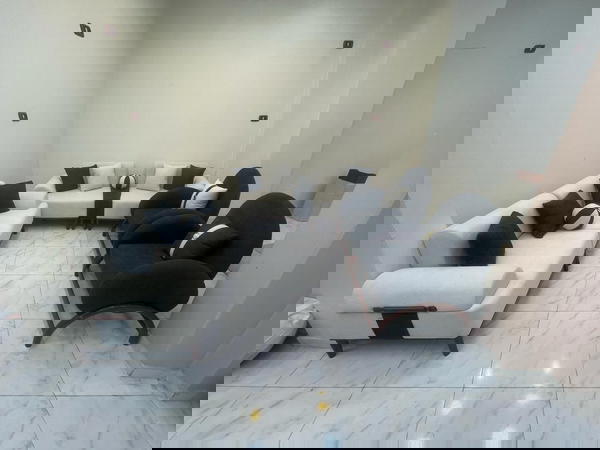 انتريه Image 2 Preview