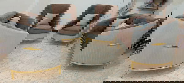 انتريه Image 2 Preview