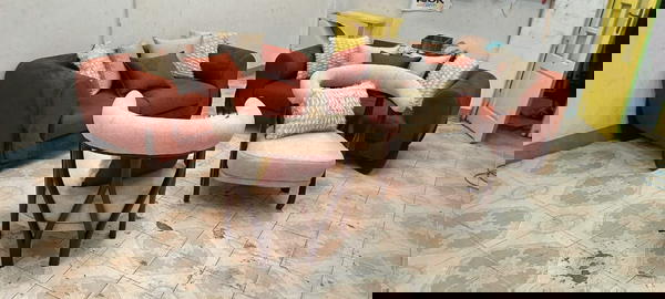 انتريه Image 2 Preview