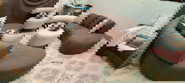انتريه Image 2 Preview