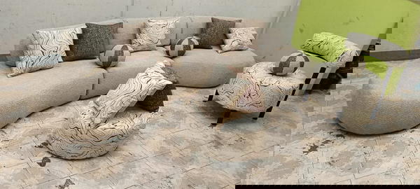 انتريه Image 2 Preview