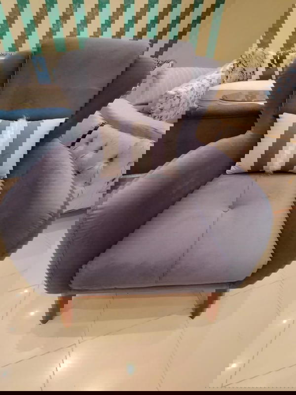 انتريه Image 2 Preview