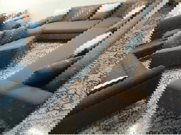 انتريه Image 2 Preview