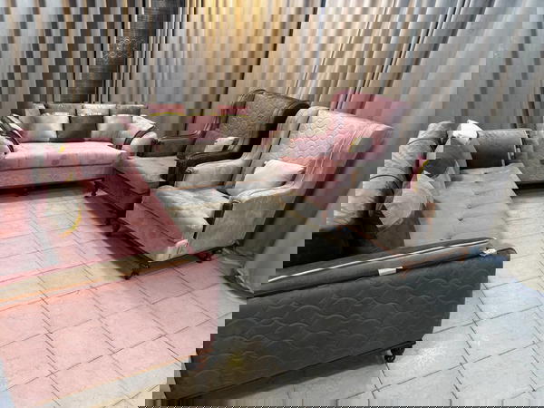 انتريه Image 2 Preview