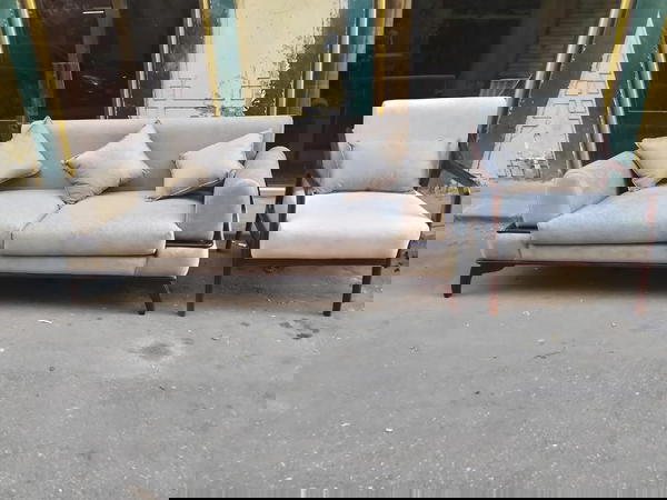 انتريه Image 2 Preview