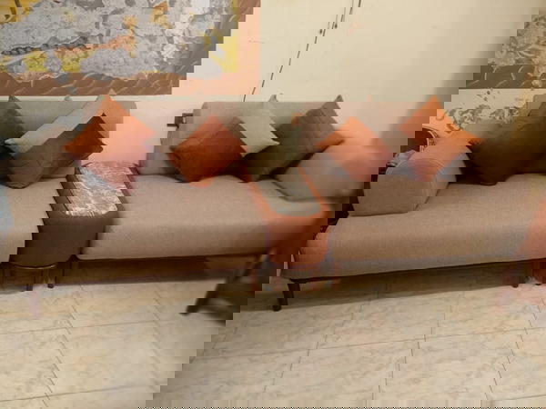 انتريه Image 2 Preview