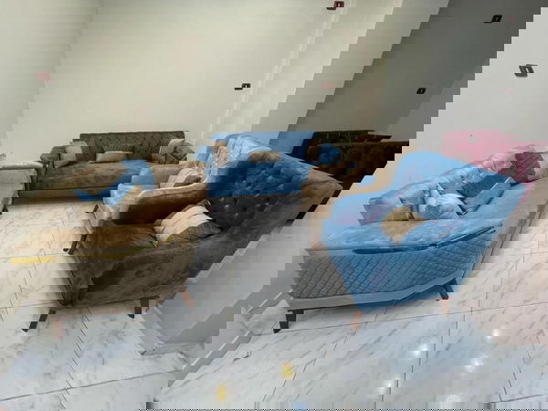 انتريه Image 3 Preview