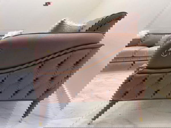 انتريه Image 3 Preview