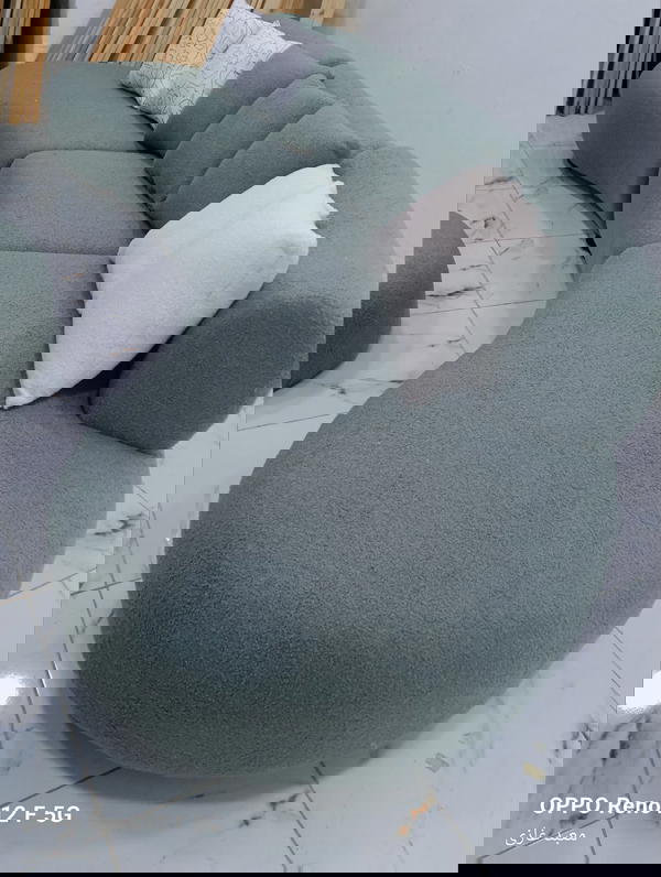 انتريه Image 3 Preview