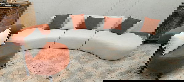 انتريه Image 3 Preview
