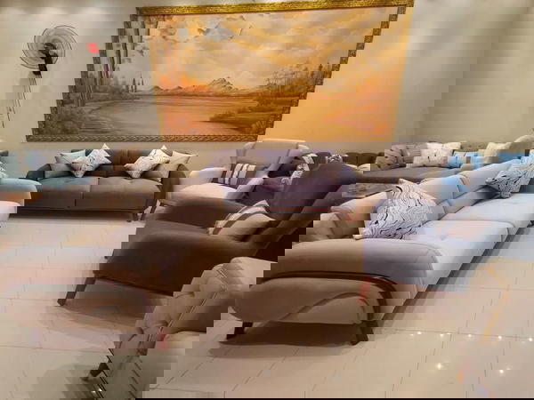 انتريه Image 3 Preview
